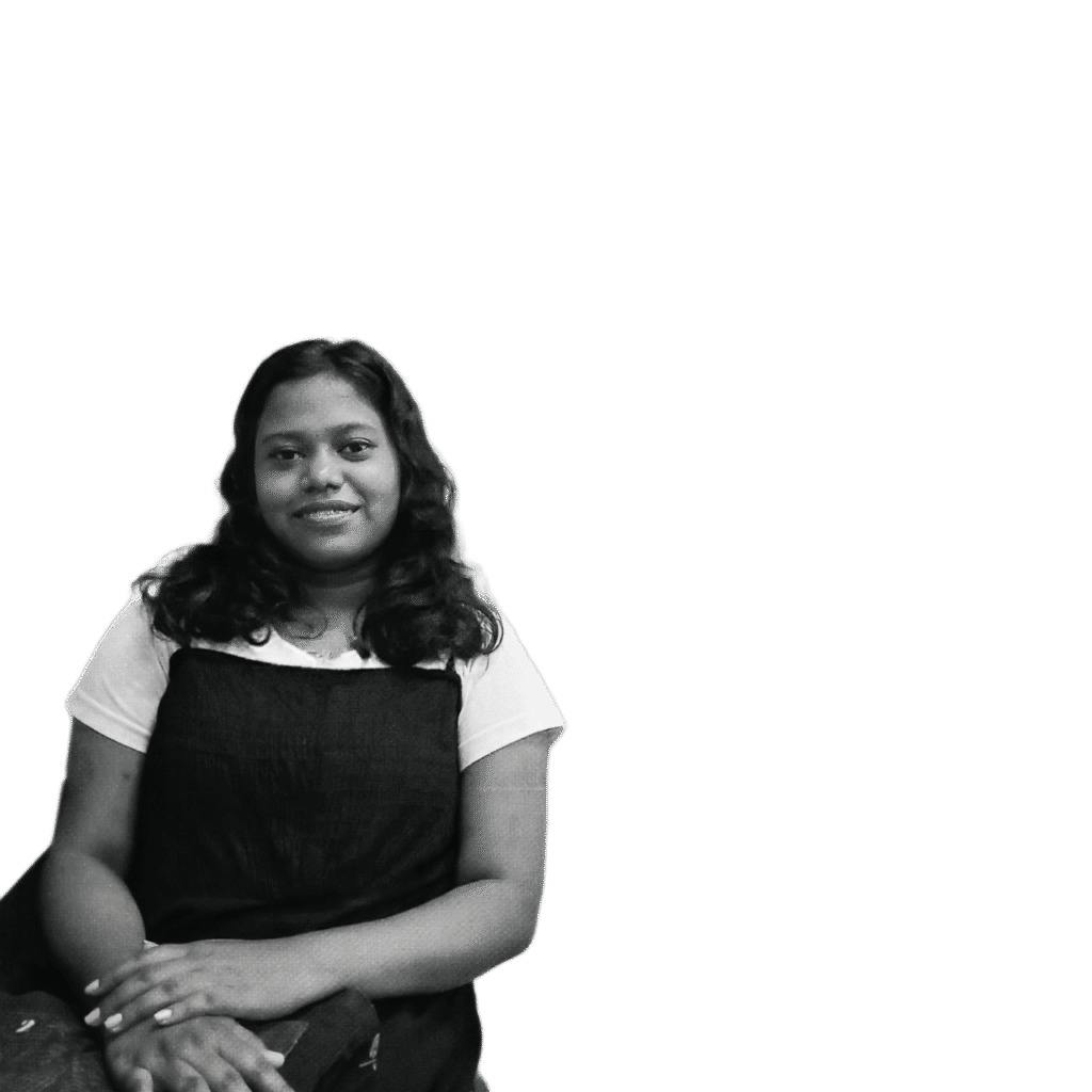 Digital Marketing Strategist In Palakkad