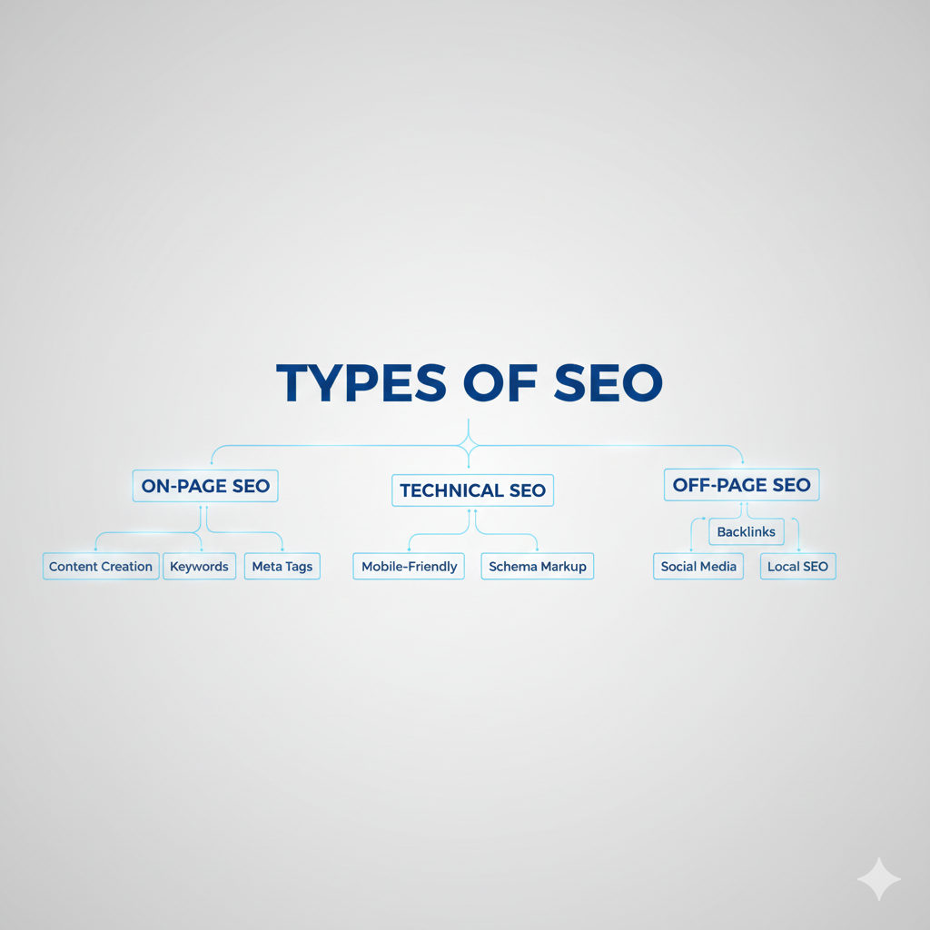 What Is SEO and Why Is It Important?