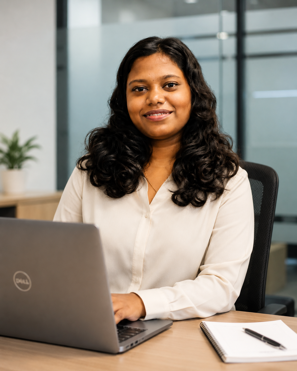 Digital Marketing Strategist in Palakkad
